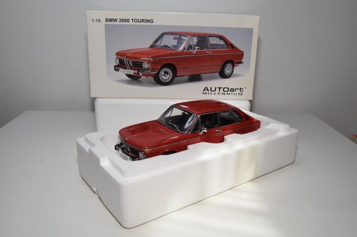 B69 autoart auto art - autoart,