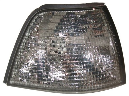 Tyc blinkleuchte 3272 - tyc,