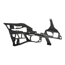 Stoßstange Halter Vorne Links