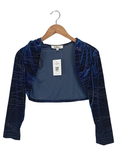 Patra damen bolero - patra,