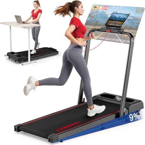 Laufband klappbar h - laufband, km/h