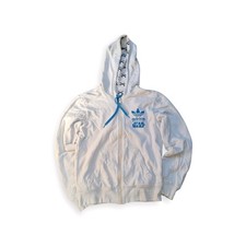 Vintage adidas herren star - vintage,