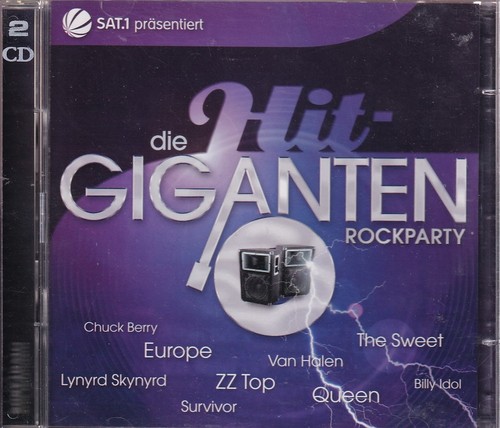 Die hit giganten - hit-giganten,