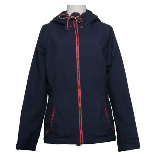 Neill skijacke damen - o'neill,, skijacke,