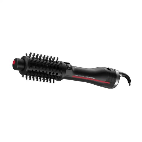 Rowenta cf961lf0 lockenstab - cf961lf0,