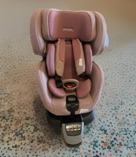 Recaro Salia 125 i-Size Prime