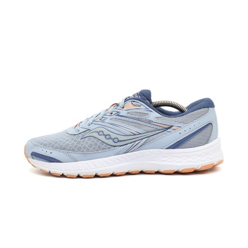 Saucony damen cohesion - saucony,