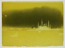 Port Zu Identifizieren