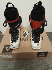 Fischer Travers GR WS