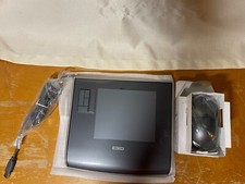 Wacom Intuos3 Professional 4x6