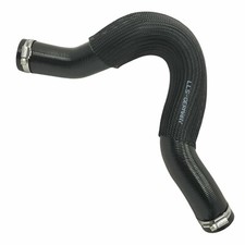 TURBO SCHLAUCH FÜR SUZUKI