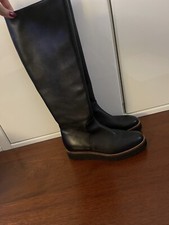 STRENESSE Damenstiefel