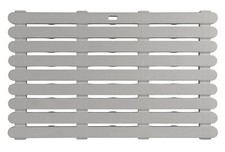 Wenko duschrost badematte - wenko,