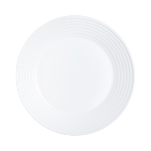 Dessertteller luminarc harena - dessertteller,
