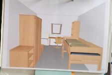 Team 7 Kinderzimmer-/Jugendzimmer Markenmöbel