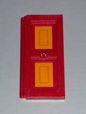 Playmobil Asia Drachen Ritter