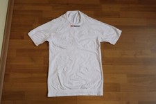 X-Bionic Bionic Energizer