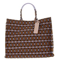 COCCINELLE Never Without Bag