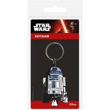 Robot R2D2 Star Wars