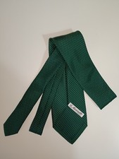 Marinella Krawatte 100% Seide