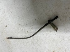 TRIUMPH GT6 MK2 MK3 SMITHS