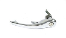 PORSCHE 911 Türgriff G Modell