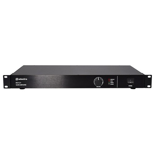 Adastra 120 he 19 - 120,