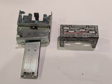 SCARED STIFF (Bally) Crate