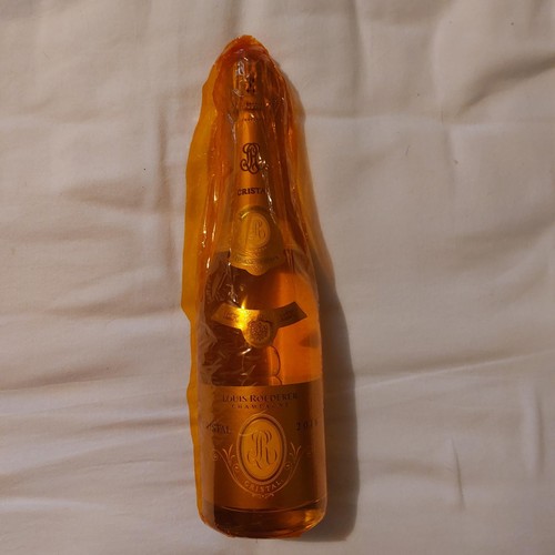 Louis roederer champagne - louis,
