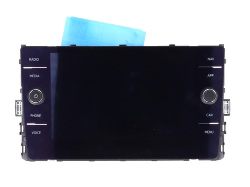 Display golf vii - display,