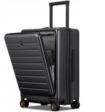 Level8 Hartschalenkoffer