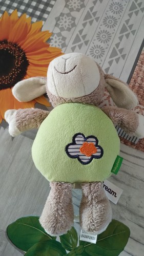 Spieluhr babydream - spieluhr,