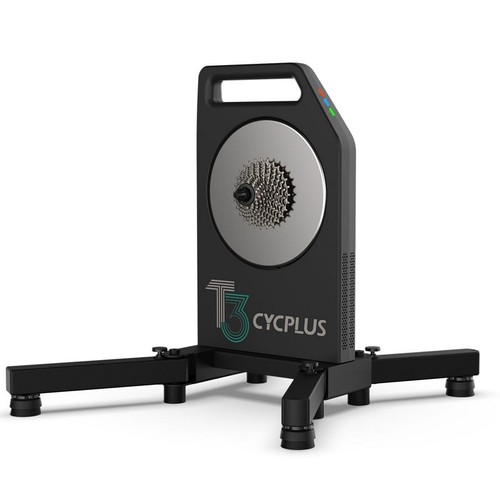 Interaktive rolle indoor - t3,