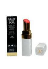 Chanel rouge coco baume - rouge,