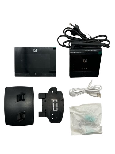 Garza smart intelligentes - smart,
