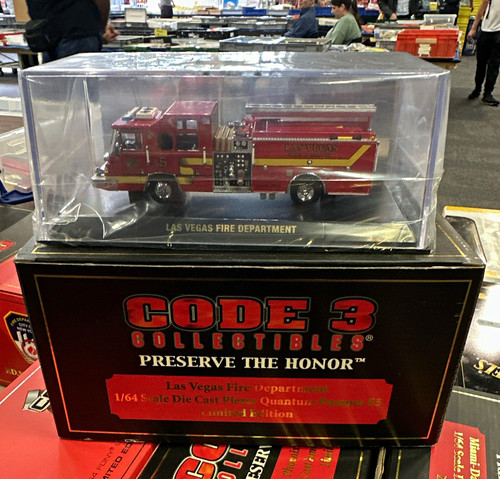 Code collectibles 64 las - collectibles,