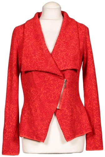Madeleine blazer damen - madeleine,