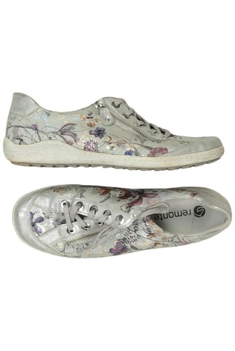 Remonte halbschuh damen - remonte,