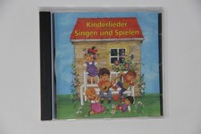Kinderlieder Zum Singen Und