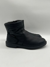 Jomos 207503 Comfort Herren