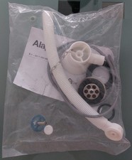 Alape ablauf zubehörbeutel - alape,