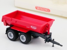 Wiking 3880527 Krampe