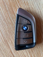 BMW N5F-ID21A 434 Mhz