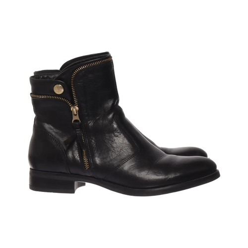 Nero giardini boots größe - giardini,,