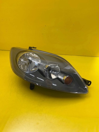 Golf plus 2004 13 - v, 2004-13