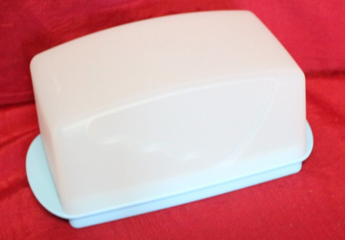 Tupperware haushaltshelfer - tupperware,