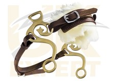 UK Expert Gold Barock