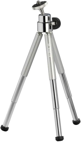Alpha ministativ mit - 15,