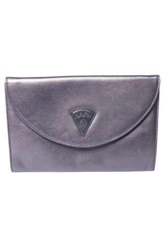 Medici damen clutch schwarz - damen,