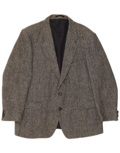 Michael herren harris tweed - michael,
